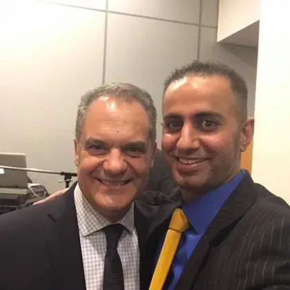 Gemini_Generated_Image_25kqh825kqh825kq