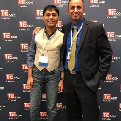 Gemini_Generated_Image_25kqh825kqh825kq