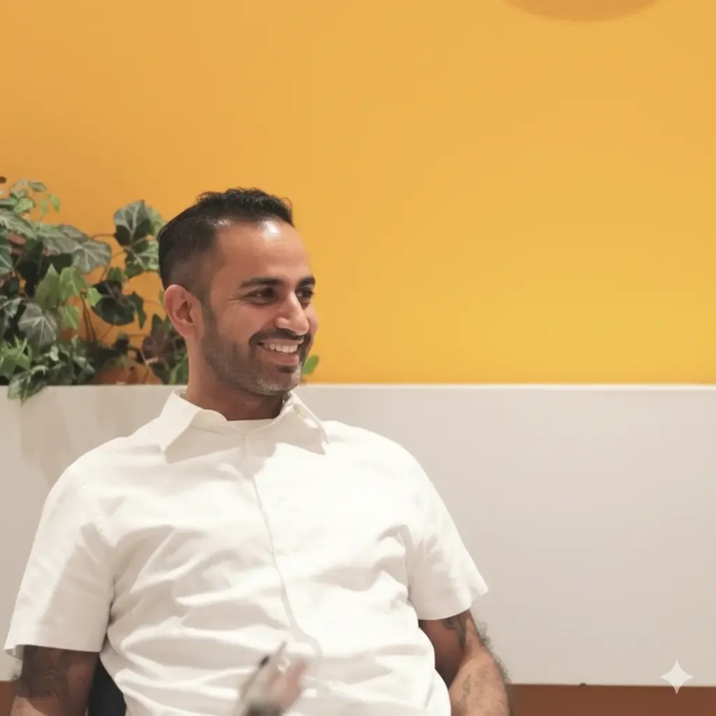 Gemini_Generated_Image_25kqh825kqh825kq