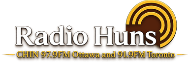 CHIN Radio