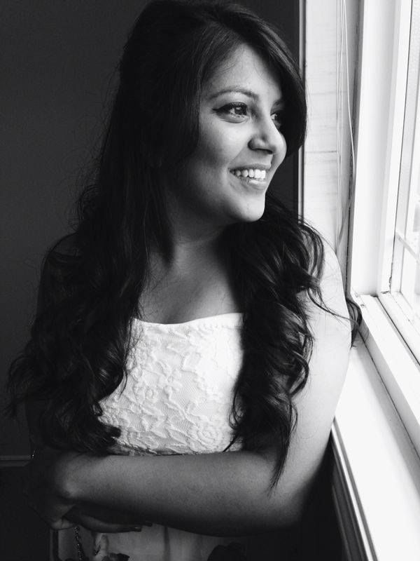 Rohini